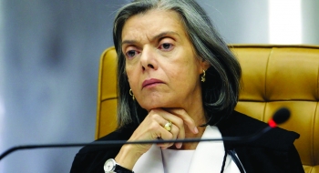 Defesa de Temer que ter acesso às gravações recuperadas pela PF